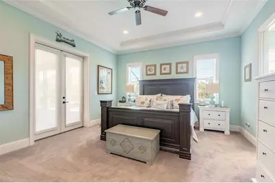 2626 Osprey Circle N, Flagler Beach, FL 32136 - Photo 14