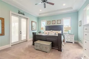 2626 Osprey Cir N, Flagler Beach, FL 32136 - Photo 14