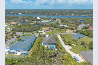 2626 Osprey Circle N, Flagler Beach, FL 32136 - Photo 50