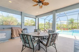 2626 Osprey Cir N, Flagler Beach, FL 32136 - Photo 36
