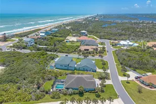 2626 Osprey Cir N, Flagler Beach, FL 32136 - Photo 48