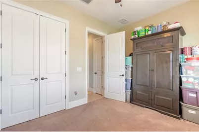 2626 Osprey Circle N, Flagler Beach, FL 32136 - Photo 34