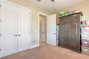 2626 Osprey Cir N, Flagler Beach, FL 32136 - Photo 34