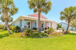 2626 Osprey Cir N, Flagler Beach, FL 32136 - Photo 2