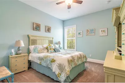 2626 Osprey Circle N, Flagler Beach, FL 32136 - Photo 12