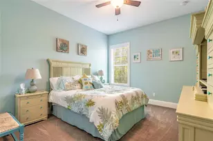 2626 Osprey Cir N, Flagler Beach, FL 32136 - Photo 12