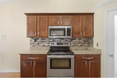 171 Poinciana Lane, Deltona, FL 32738 - Photo 12