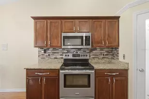 171 Poinciana Ln, Deltona, FL 32738 - Photo 12