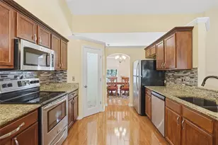 171 Poinciana Ln, Deltona, FL 32738 - Photo 14