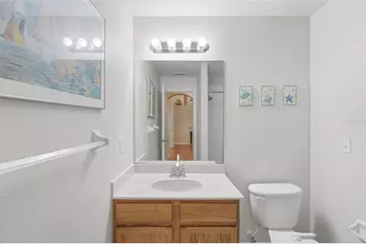 171 Poinciana Lane, Deltona, FL 32738 - Photo 30