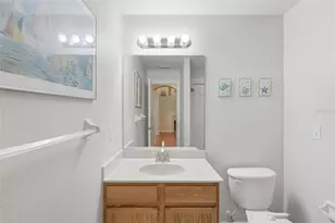 171 Poinciana Ln, Deltona, FL 32738 - Photo 30