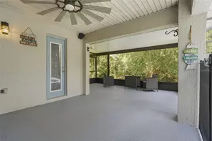171 Poinciana Ln, Deltona, FL 32738 - Photo 40