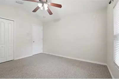 171 Poinciana Lane, Deltona, FL 32738 - Photo 20