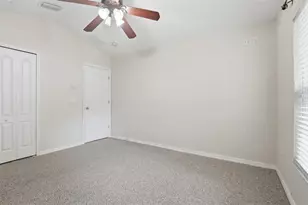 171 Poinciana Ln, Deltona, FL 32738 - Photo 20