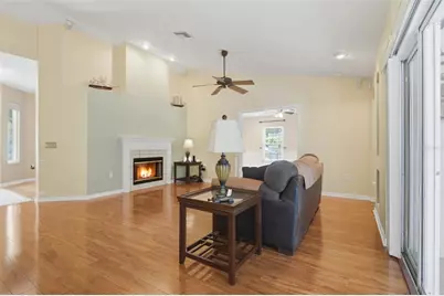 171 Poinciana Lane, Deltona, FL 32738 - Photo 8