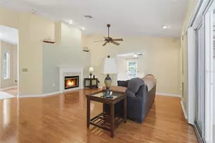 171 Poinciana Ln, Deltona, FL 32738 - Photo 8