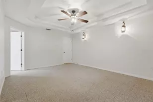 171 Poinciana Ln, Deltona, FL 32738 - Photo 22