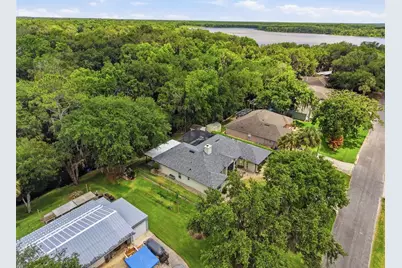 171 Poinciana Lane, Deltona, FL 32738 - Photo 46