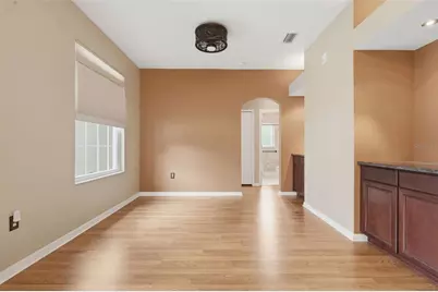 171 Poinciana Lane, Deltona, FL 32738 - Photo 16