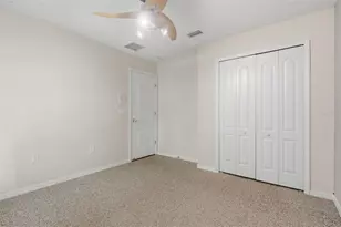 171 Poinciana Ln, Deltona, FL 32738 - Photo 34