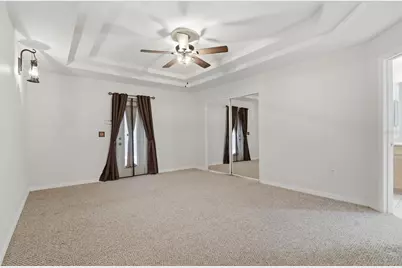 171 Poinciana Lane, Deltona, FL 32738 - Photo 32