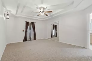 171 Poinciana Ln, Deltona, FL 32738 - Photo 32
