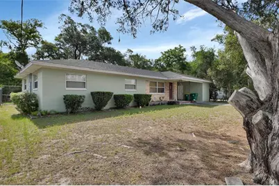 511 S Elsasser Street, Deland, FL 32720 - Photo 28