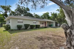 511 S Elsasser St, Deland, FL 32720 - Photo 28