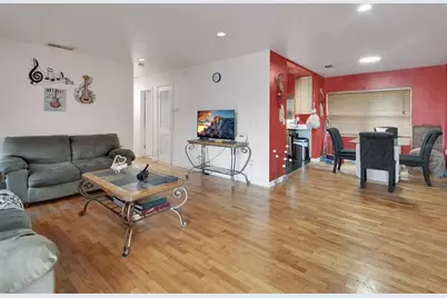 511 S Elsasser Street, Deland, FL 32720 - Photo 2