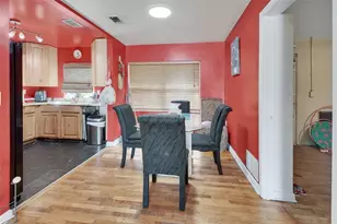 511 S Elsasser St, Deland, FL 32720 - Photo 6