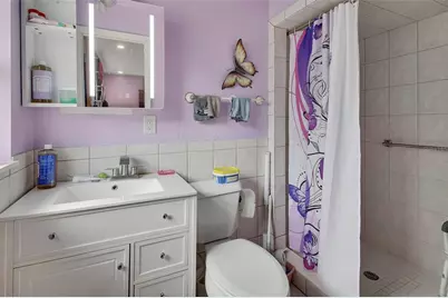 511 S Elsasser Street, Deland, FL 32720 - Photo 14