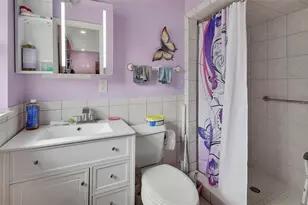 511 S Elsasser St, Deland, FL 32720 - Photo 14
