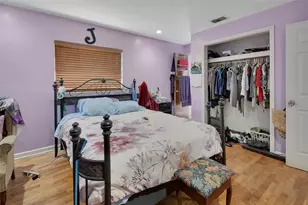 511 S Elsasser St, Deland, FL 32720 - Photo 12