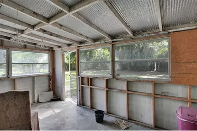 511 S Elsasser Street, Deland, FL 32720 - Photo 22