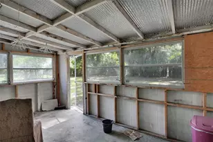 511 S Elsasser St, Deland, FL 32720 - Photo 22