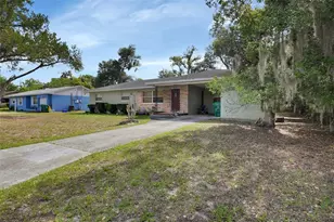 511 S Elsasser St, Deland, FL 32720 - Photo 26