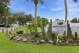 1724 Santiago St, Deland, FL 32720 - Photo 36