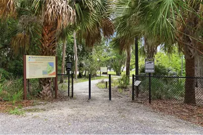 1724 Santiago Street, Deland, FL 32720 - Photo 44