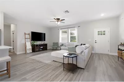 1724 Santiago Street, Deland, FL 32720 - Photo 10