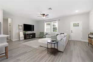 1724 Santiago St, Deland, FL 32720 - Photo 10