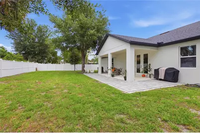 1724 Santiago Street, Deland, FL 32720 - Photo 32