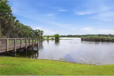 1724 Santiago Street, Deland, FL 32720 - Photo 48