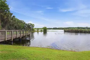 1724 Santiago St, Deland, FL 32720 - Photo 48