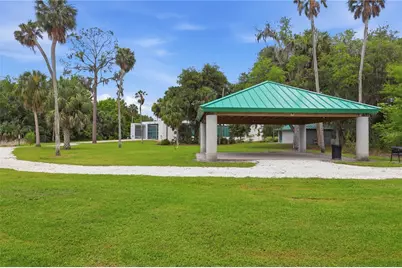 1724 Santiago Street, Deland, FL 32720 - Photo 46