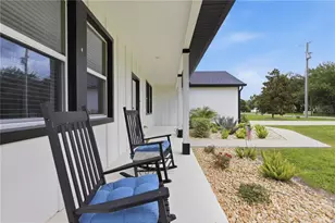 1724 Santiago St, Deland, FL 32720 - Photo 2