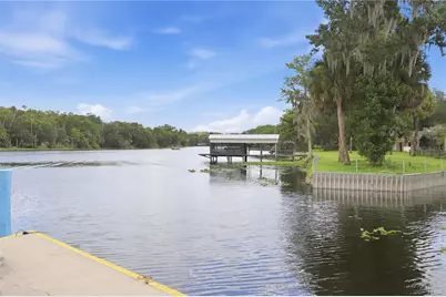 1724 Santiago Street, Deland, FL 32720 - Photo 42