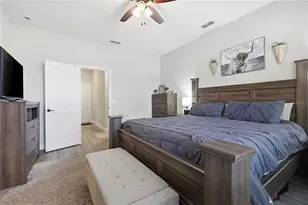 1724 Santiago St, Deland, FL 32720 - Photo 18