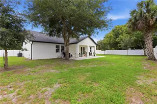 1724 Santiago St, Deland, FL 32720 - Photo 34