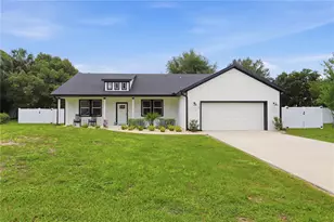 1724 Santiago St, Deland, FL 32720 - Photo 4