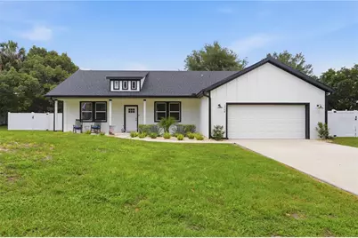 1724 Santiago Street, Deland, FL 32720 - Photo 2